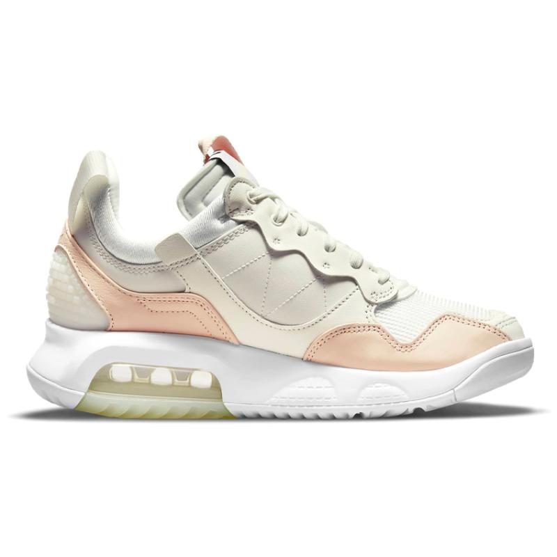 Jordan MA2 Sail Lime Ice Women's Jordan CW5992-181