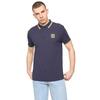 Mens Changra Polo Shirt