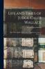 Книга Life and Times of Judge Caleb Wallace : Some Time a Justice of the Court of Appeals of the State of Kentucky