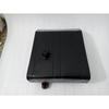 Gasoline Tank For Willys Jeep 46-64 CJ-2A CJ-3A CJ-3B Model |Fit For