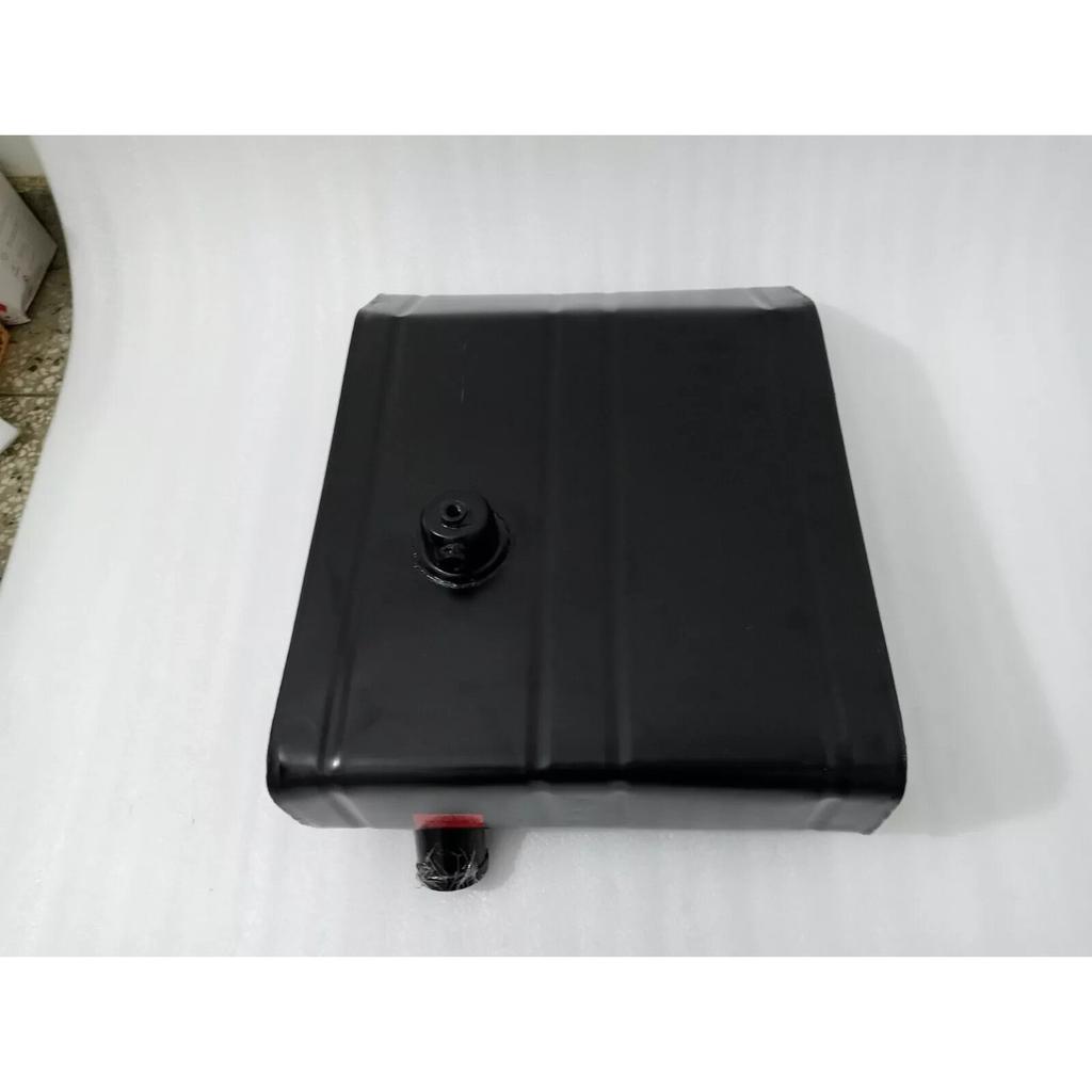Gasoline Tank For Willys Jeep 46-64 CJ-2A CJ-3A CJ-3B Model |Fit For