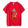 Native Arrowhead Eagle American T Shirt Size S 5xl Vintage Washed Stylish Designer Clothes Casual Top For Everyday Wear Fashion