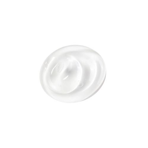 Polatam Water Gel Extra Force Moisturizing Mask (1 box = 6ea)