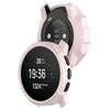 Smart Watch TPU Bumper Protective Edge Shell Bezel Frame Case Cover