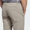 Adidas Golf 24 YearS SS Men S Golf Nylon Chino pantS Iu2845