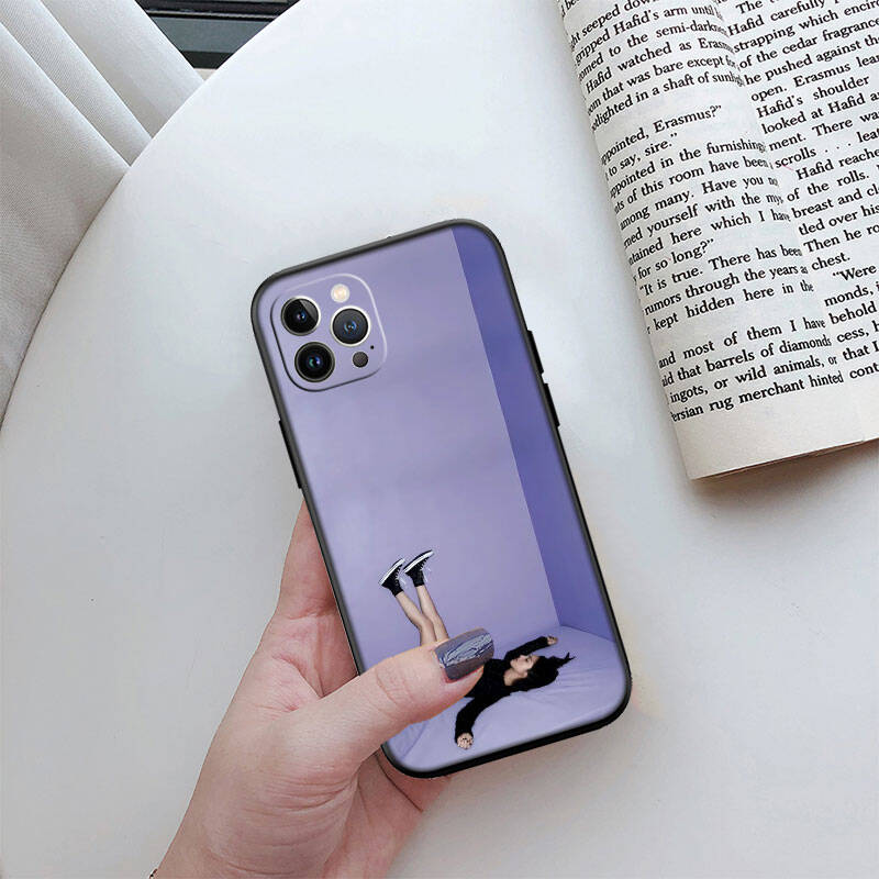 MH108 O-Olivia R-Rodrigo Новый чехол-ракушка для телефона для Xiaomi Poco F2 F3 M2 M3 M4 M5 M6 X2 X3 X4 X6 Pro NFC GT Plus