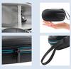 Hard case for Logitech G Pro X Superlight / 2 Lightspeed mouse