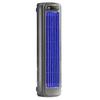 Cooling Ace, Охлаждающий вентилятор кондиционера Cooling Ace, Тихий, с 3 скоростями