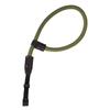 Camera Strap Rope Hand Strap for Green [ETSUMI] SLR/Mirrorless VE-2520