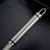 Food Grade Kitchen Utensils 2Pcs 304 Stainless Steel Meatball Maker, Non-Stick Scoop for Ice Cream Homemade Meatballs, Versatile Tool Fruit