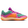 Nike KD 16 All-Star Men Sneakers Multi-Color Stadium-Green Hyper-Violet FJ4240-300