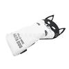 Golf club cover, protective cover, iron rod cover, Shiba Inu outdoor sports accessories