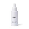 RNW Der Concentrate Niacinamide Plus Ampoule 30ml