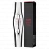 Shiseido Professional - Сыворотка для кожи головы Аденовитал Адвансед