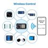 Комплексная плата разработки ESP32 WiFi, базовый стартовый комплект для проектов и программирования