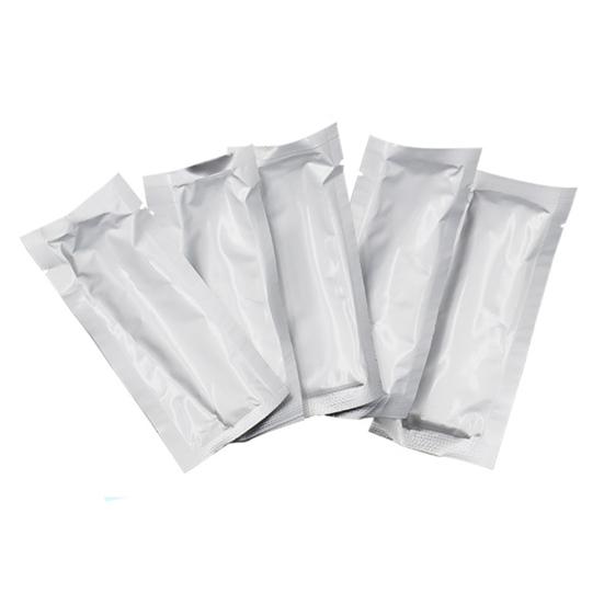 1 комплект превосходных удобных легких полосок для проверки качества воды в бассейне, щелочности, жесткости, брома, бытовых расходных материалов