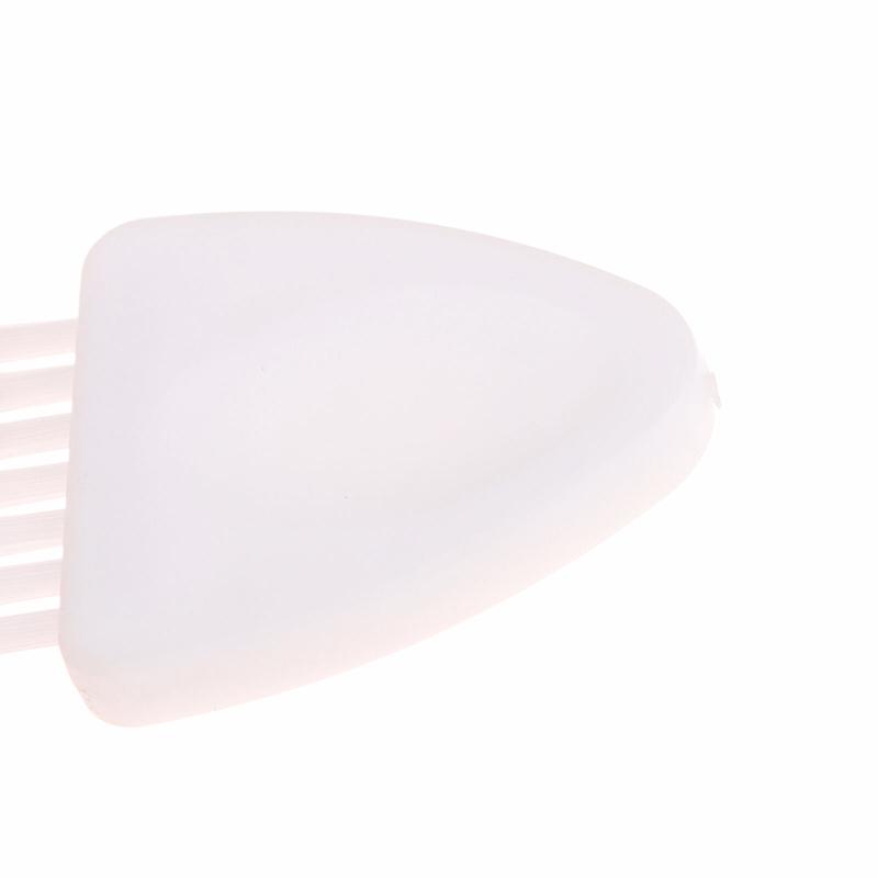 10 шт. Щетка для чистки электрической бритвы, набор щеток для чистки бытовой техники, компьютерных аксессуаров, кисть для бритья