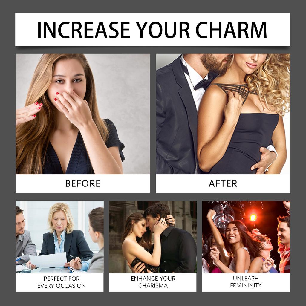 High End Men's Sandalwood Cologne Perfume Can Enhance Confidence And Charm, And Can Be Used For Business And Leisure.50ML