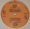 12-дюймовая пластинка BABY BLUE SOUNDCREW GLENN LEWIS Only Be In Love Something To Love UMCR4248 Universal Music 2000 Канада Рэп Хип-Хоп R&B Б/у
