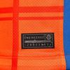 Nike Dri Fit Soccer Jersey Men's Eye Catching Orange/Royal Blue/Royal Blue HM6171-819