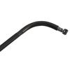 Clutch Cable Wire Clutch Line Pull Cable For Yamaha FZ6-N Naked FZ6 FZ6-S2 /ABS 2004-2009 -Replaces OE. 1B3-26335-00-00