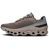 Cloudmonster Cinder Fog Мужские кроссовки Коричневый 61.97729