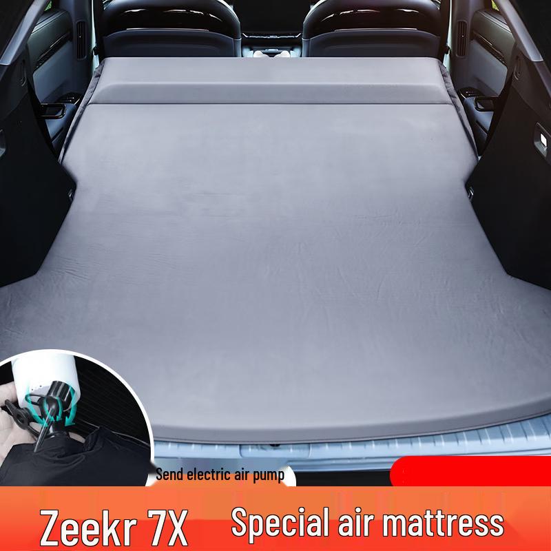 OEINGOEING Zeekr Vehicle Air Mattress