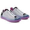 Converse Кеды Chuck Taylor All Star CX Low 'Dramatic Nights - Grave' Унисекс 170835C