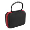 Handheld Game Console Carrying Case Waterproof Hard Shell Portable Storage Bag Travel Case with