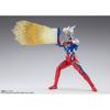 S.h.figuarts Ультрамен Зеро [Звезды Нового Поколения Ультрамена Вер.] Переиздание