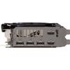 Graphics Card - LHR - ASUS - RTX 3080 - 10GB - GDDR6 - PCIe 4.0 - 2 x HDMI / 3 x DP (90YV0FB5-M0NM00)