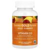 Vitamin D3 Gummies, Lemon, Orange, Strawberry Flavors, 90 Gummies (25Mcg (1,000Iu) Per Gummi)