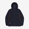 Fila Ветровка 2-слойная Fs2jkg3104x