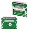 Карта памяти Compact Flash CF для 2,5-дюймового 44-контактного IDE SSD-накопителя для ноутбука