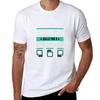 Ohh This Calls For A Spreadsheet Tshirt Daily Wear Print Tshirt