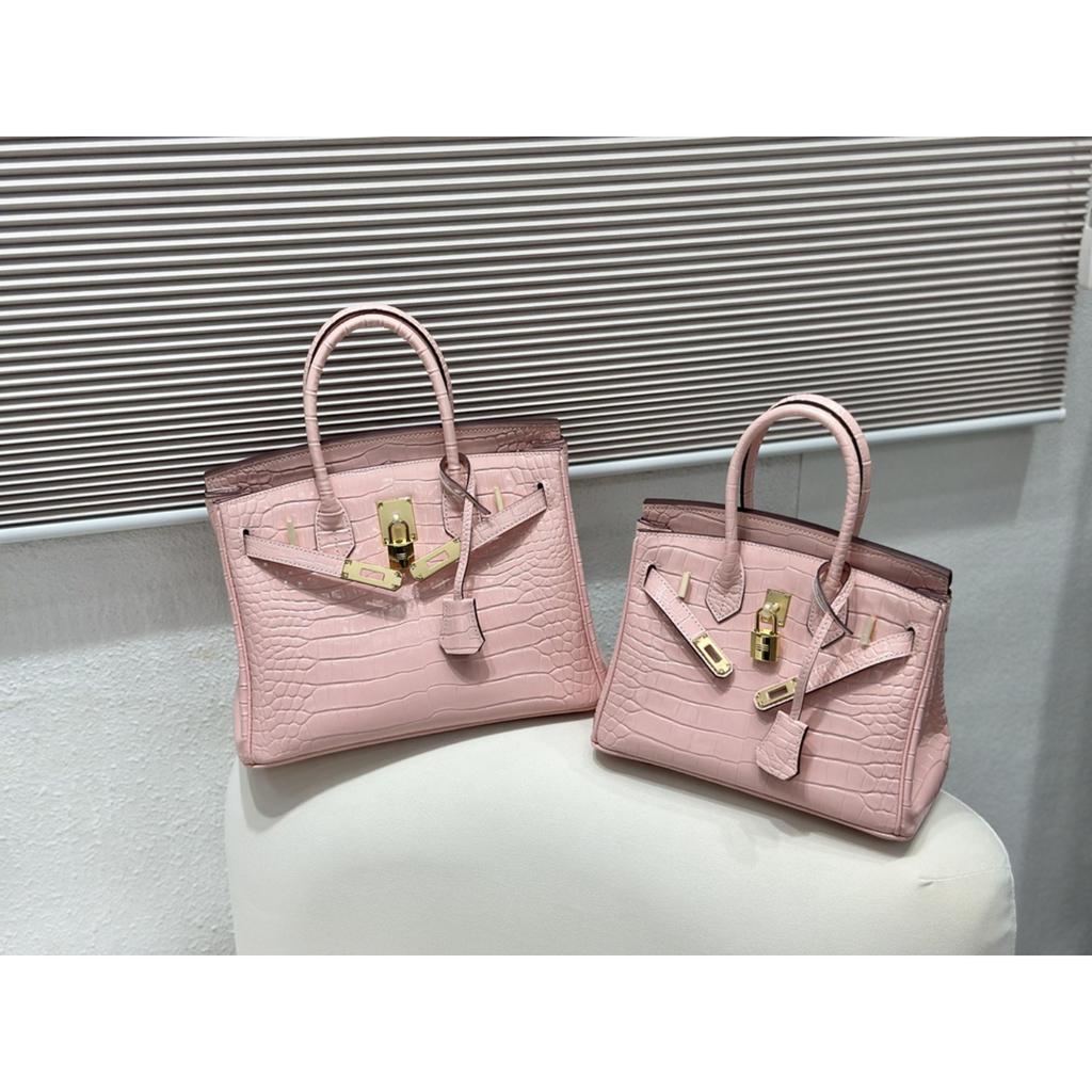 Новые кожаные женские сумки, глянцевая лаковая кожа, кожа с тиснением под крокодила, портативная сумка через плечо на одно плечо, трансграничный опт