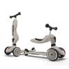 Самокат Scoot and Ride Highwaykick1 Ash 1 шт. 160629 (х 1)