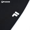 FILA FUSION Women's Knit Leggings