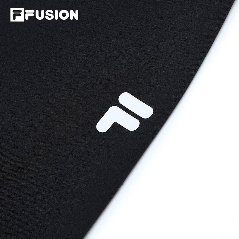FILA FUSION Women's Knit Leggings