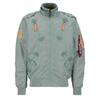 Alpha Industries Falcon II Jacket