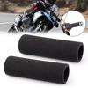 Motorcycle Handlebar Handle Grip Cover Vibration Foam For BMW R1250GS Adv R1200GS/adv F850GS F750GS F650GS R1200RT G310GS G310R