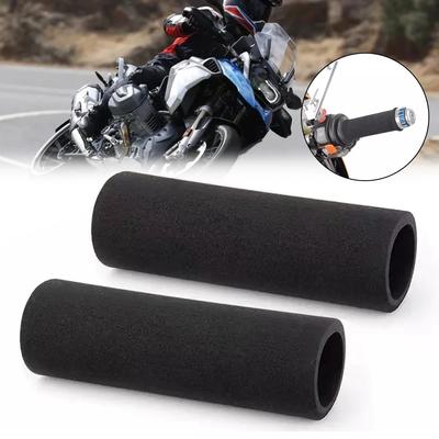 Чехол на руль мотоцикла, виброзащитная пена для BMW R1250GS Adv R1200GS/adv F850GS F750GS F650GS R1200RT G310GS G310R