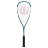 Wilson Ракетка для сквоша Ultra L
