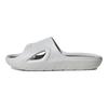 adidas Кроссовки унисекс Adicane Slide Grey Dash-Grey Grey-Three ID7188