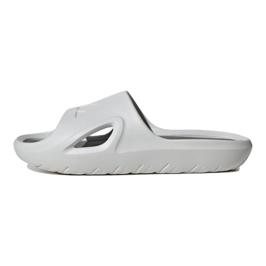adidas Кроссовки унисекс Adicane Slide Grey Dash-Grey Grey-Three ID7188