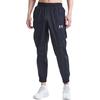 Under Armour APAC Pants 'Black' Men's 1373187-001