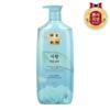 Lien Seohyang Shampoo 950ml, 1 Unit