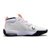 Nike Air Zoom Crossover 2 SE GS CHBL Kids Sneakers White Sail Barely-Volt HF5733-181