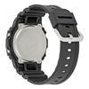 Montre Casio - Hommes - DW-5600UBB-1ER - Noir - Plastique - 20 bar