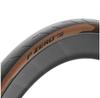 Pirelli P Zero Race RS Tubeless 700C X 32 Road Tyre
